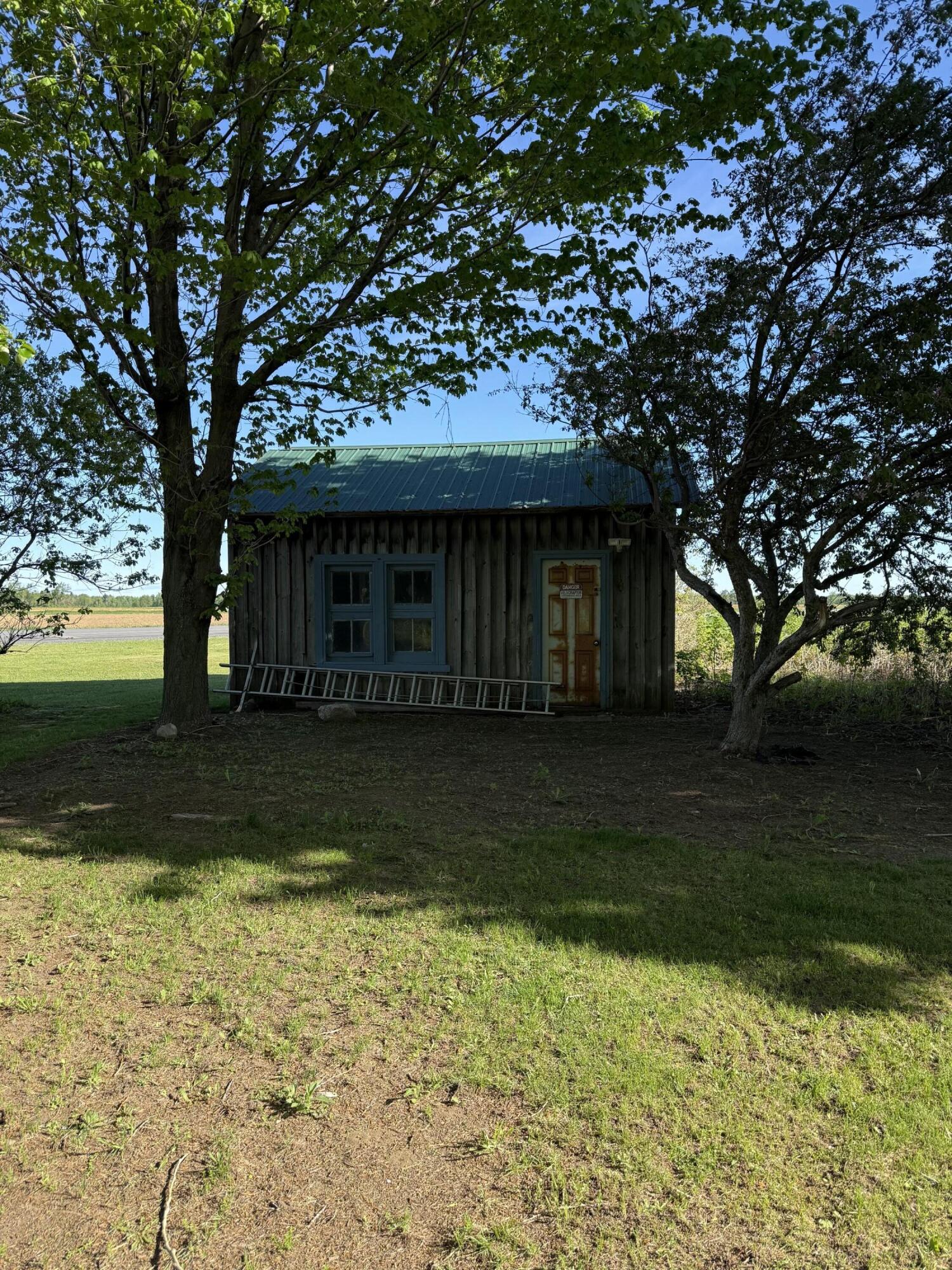 19 Cosgrove Road Malone, NY 12953 - Photo 9 of 31