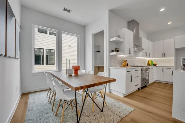 $3,299 | 1525 Pecos Street, Unit 107, Dallas, TX 75204
