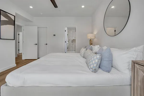 $3,299 | 1525 Pecos Street, Unit 107, Dallas, TX 75204