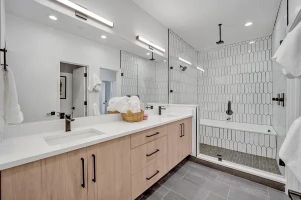 $3,299 | 1525 Pecos Street, Unit 107, Dallas, TX 75204
