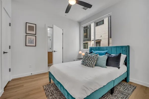 $3,299 | 1525 Pecos Street, Unit 107, Dallas, TX 75204