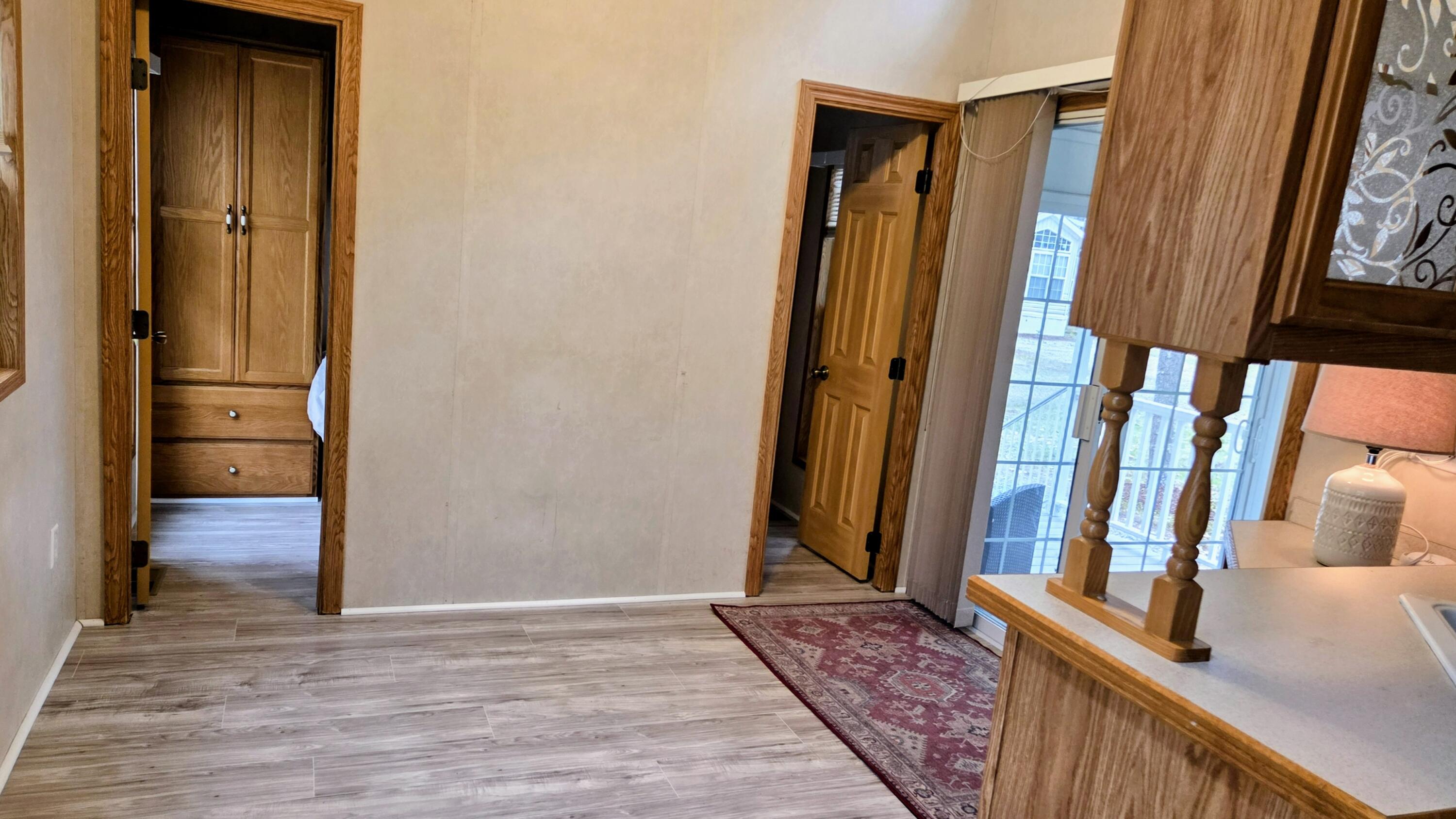 117 Bears Den Road, Unit 33 Wells, ME 04090 - Photo 10 of 17 BD332