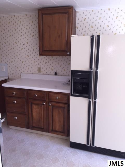 249 Ridgeway Road Jackson, MI 49201 - Photo 6 of 11 Photo 6