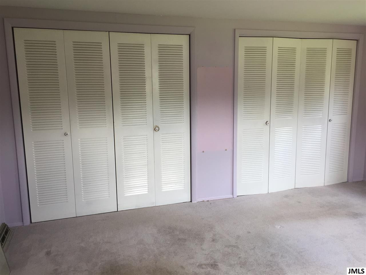 249 Ridgeway Road Jackson, MI 49201 - Photo 8 of 11 Photo 8