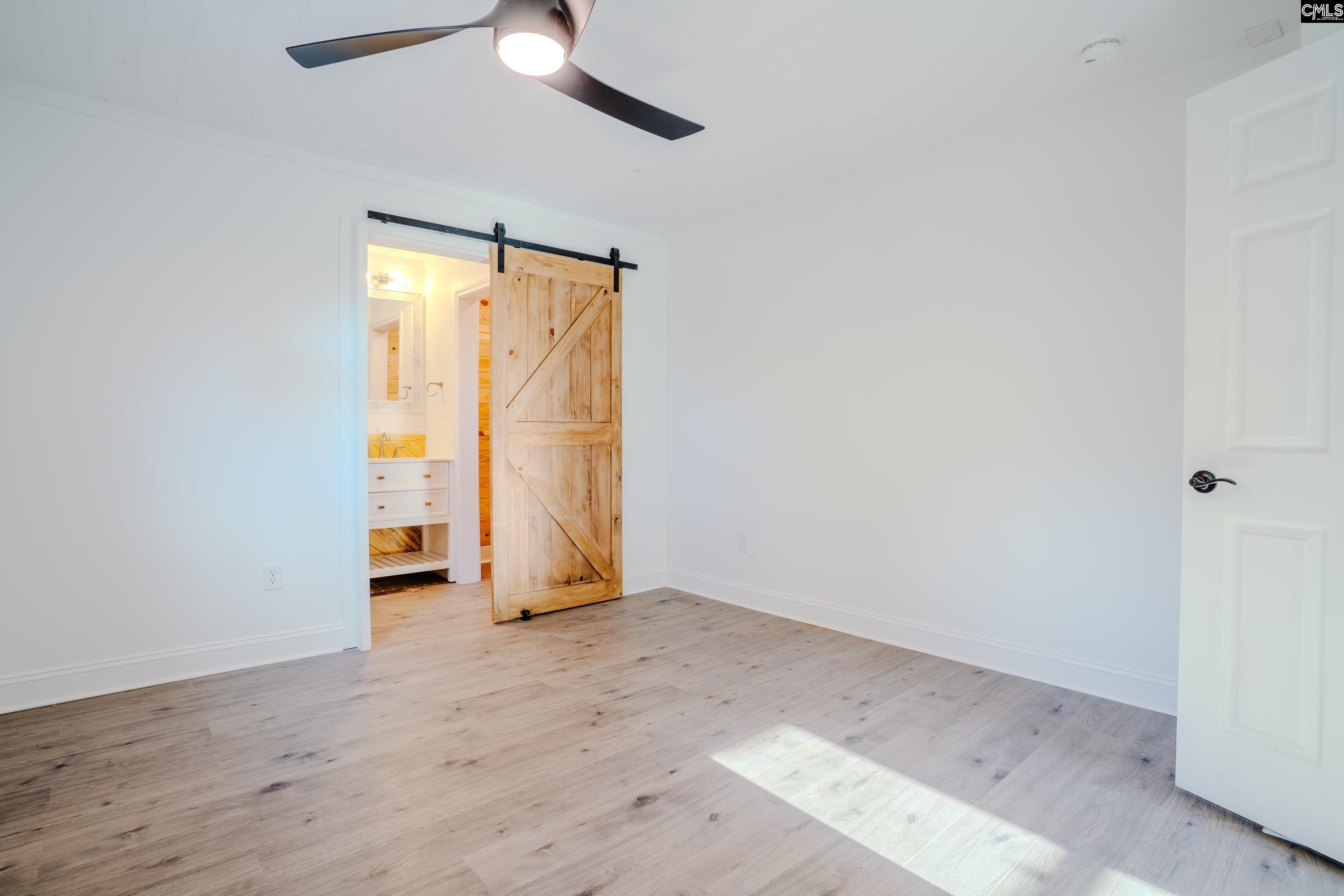 2107 Charles Street Newberry, SC 29108 - Photo 11 of 25