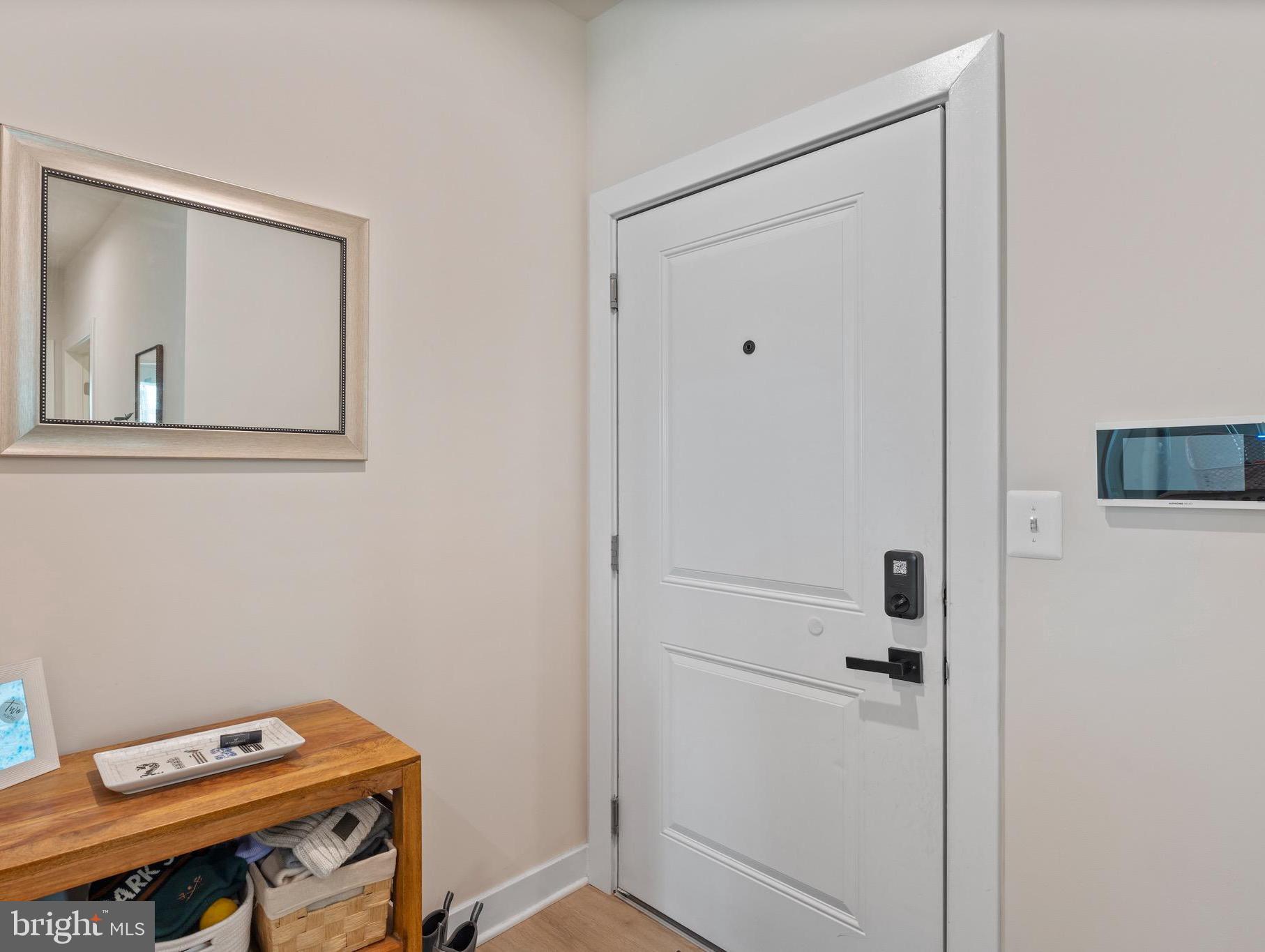 10411 Resort Road, Unit B Ellicott City, MD 21042 - Photo 29 of 36