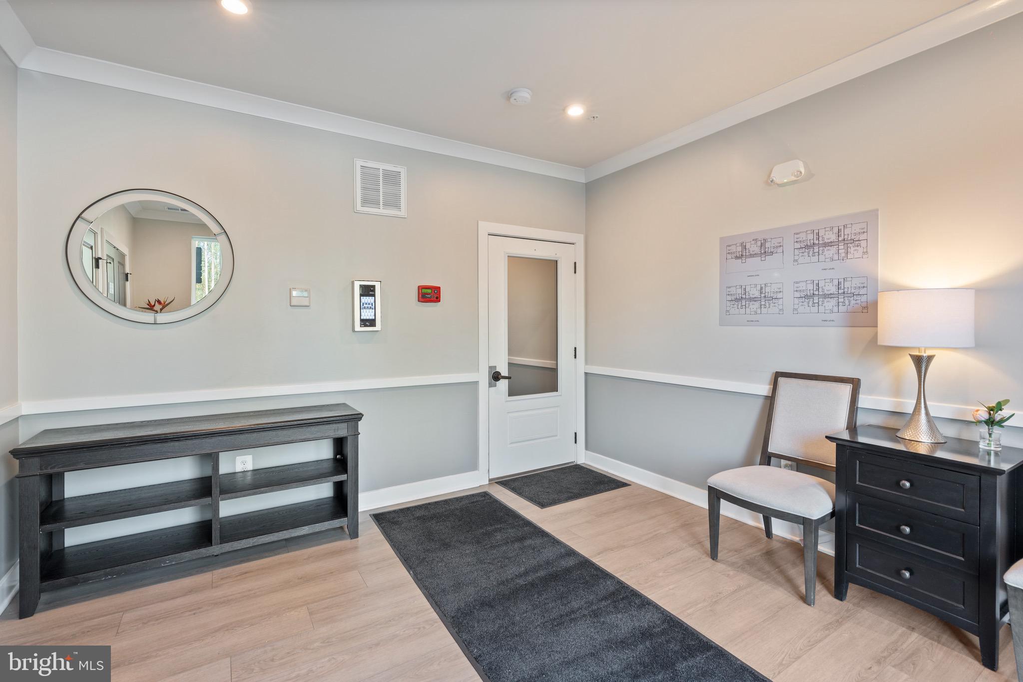 10411 Resort Road, Unit B Ellicott City, MD 21042 - Photo 4 of 36