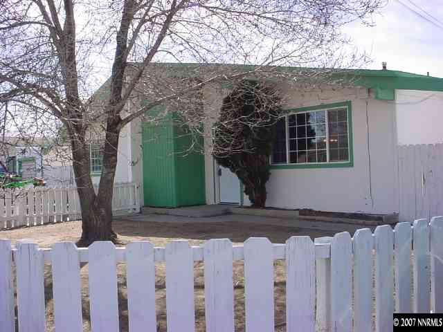 13483 Mt Whitney Street Reno, NV 89506 - Photo 1 of 9 Photo 1