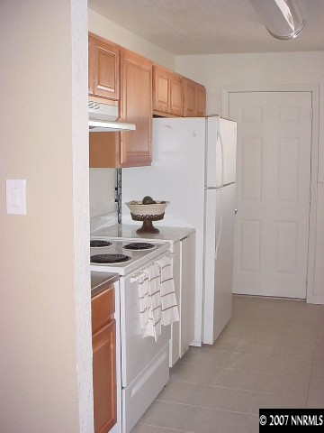 13483 Mt Whitney Street Reno, NV 89506 - Photo 2 of 9 Photo 2