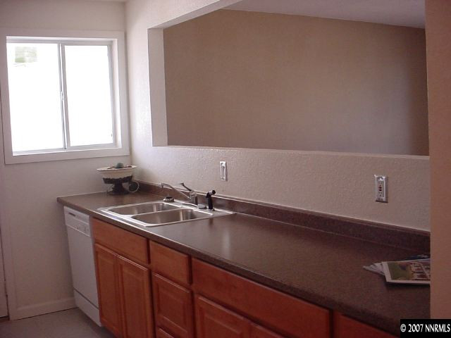 13483 Mt Whitney Street Reno, NV 89506 - Photo 3 of 9 Photo 3