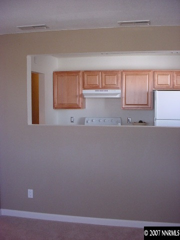 13483 Mt Whitney Street Reno, NV 89506 - Photo 4 of 9 Photo 4