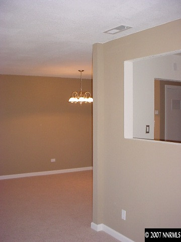 13483 Mt Whitney Street Reno, NV 89506 - Photo 5 of 9 Photo 5