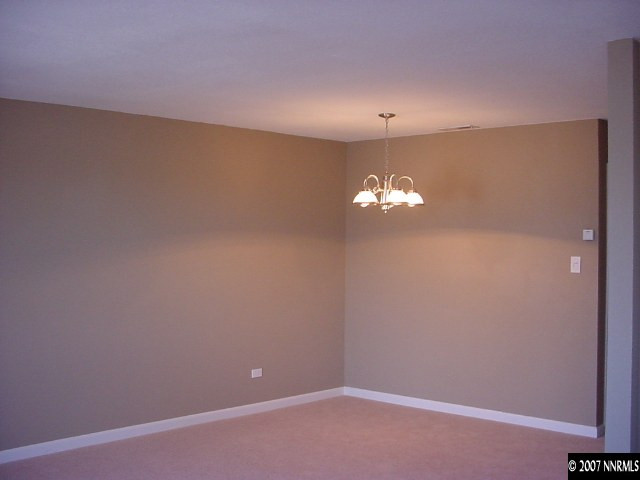 13483 Mt Whitney Street Reno, NV 89506 - Photo 8 of 9 Photo 8