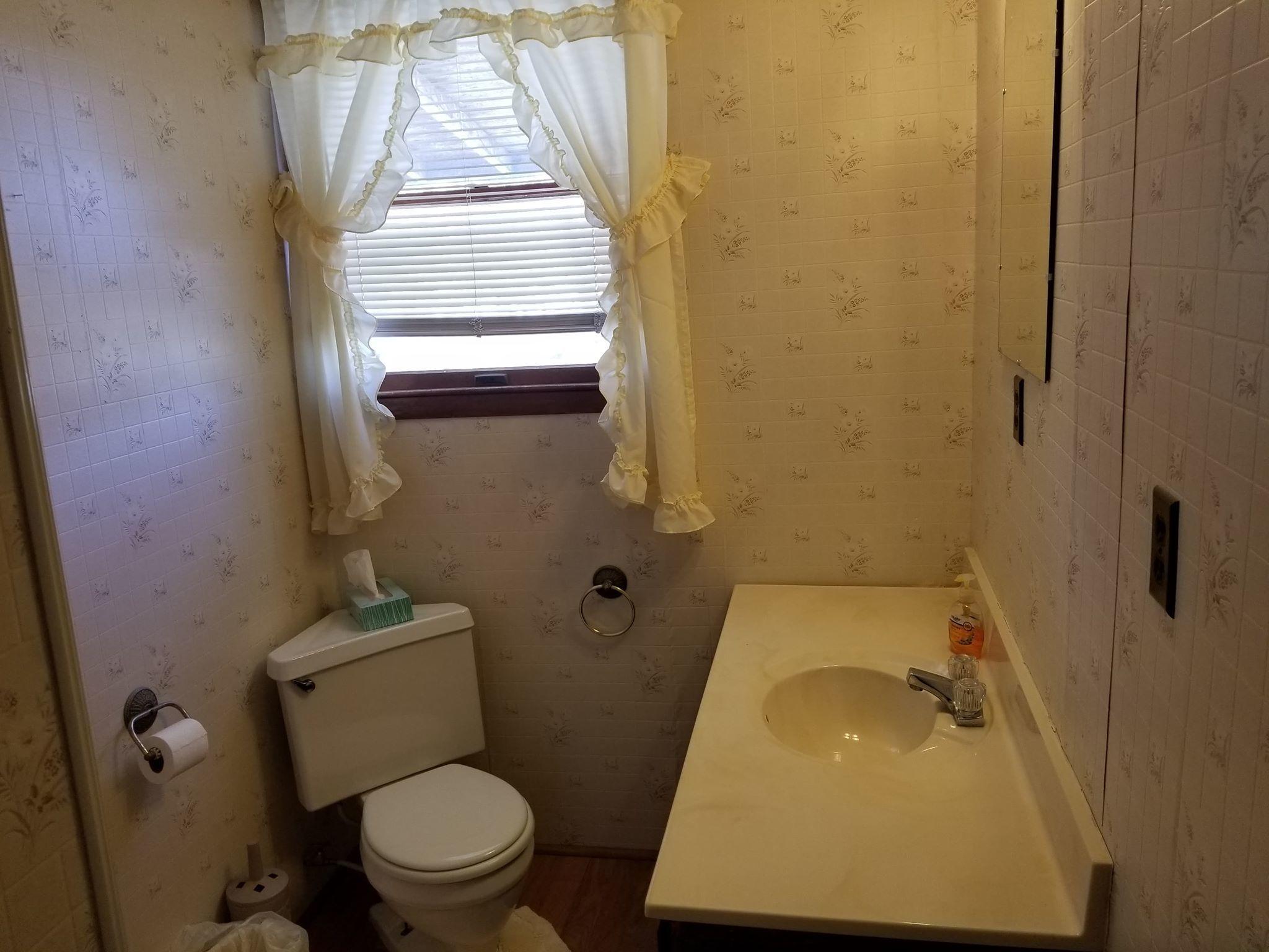 3019 French Road Alpena, MI 49707 - Photo 11 of 11 Gallery Image 11