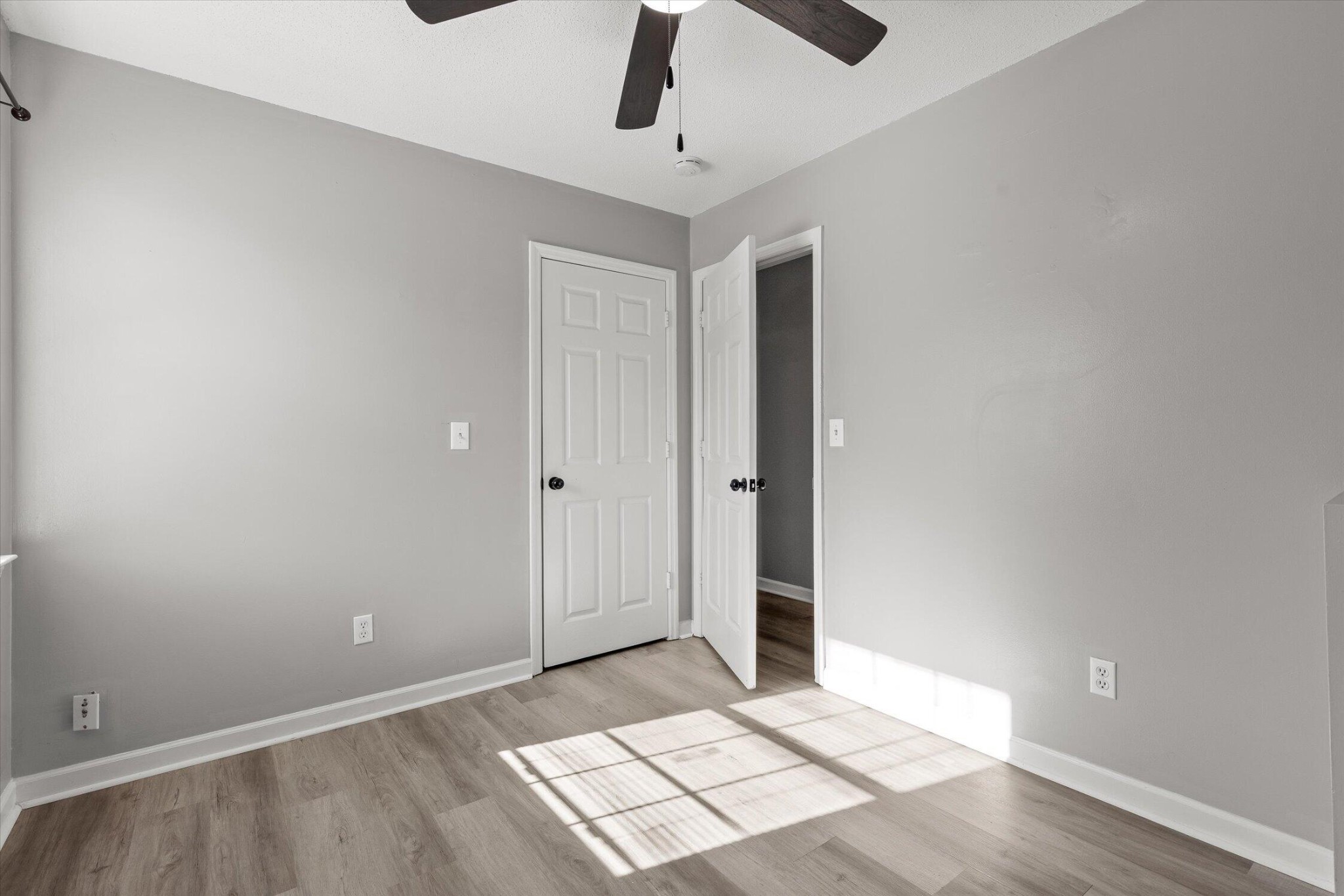 38 Ed Davis Road Ringgold, GA 30736 - Photo 27 of 34 Gallery Image 27