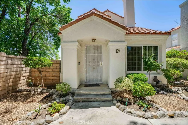 $379,000 | 37940 42nd Street East, Unit 129, Palmdale, CA 93552