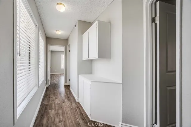 $379,000 | 37940 42nd Street East, Unit 129, Palmdale, CA 93552