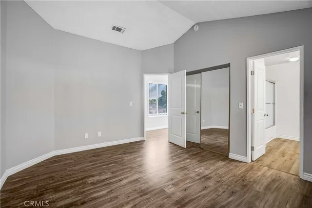 $379,000 | 37940 42nd Street East, Unit 129, Palmdale, CA 93552