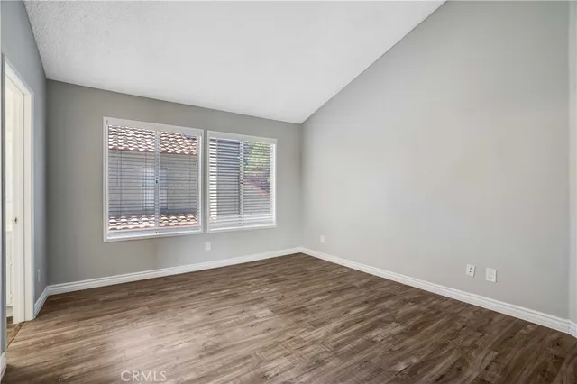 $379,000 | 37940 42nd Street East, Unit 129, Palmdale, CA 93552