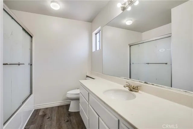 $379,000 | 37940 42nd Street East, Unit 129, Palmdale, CA 93552