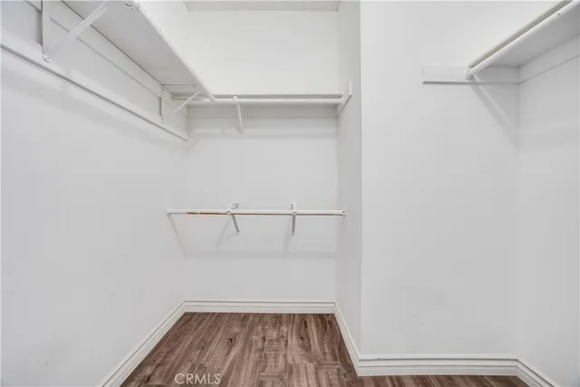 $379,000 | 37940 42nd Street East, Unit 129, Palmdale, CA 93552