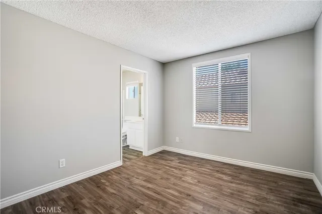 $379,000 | 37940 42nd Street East, Unit 129, Palmdale, CA 93552