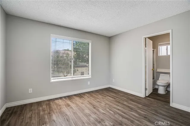 $379,000 | 37940 42nd Street East, Unit 129, Palmdale, CA 93552