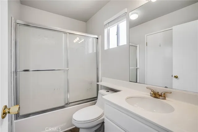 $379,000 | 37940 42nd Street East, Unit 129, Palmdale, CA 93552