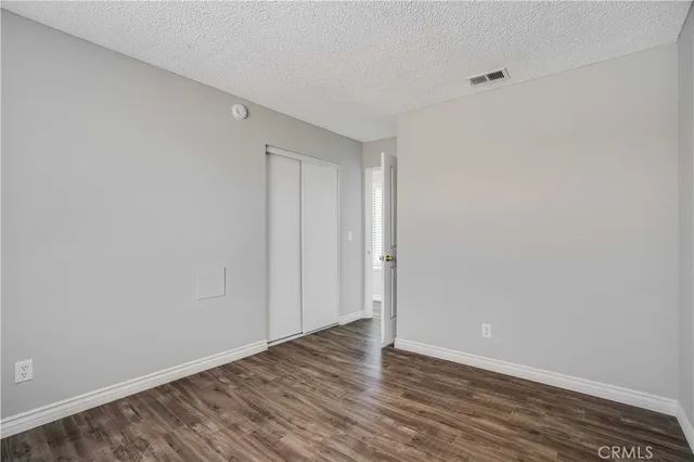 $379,000 | 37940 42nd Street East, Unit 129, Palmdale, CA 93552