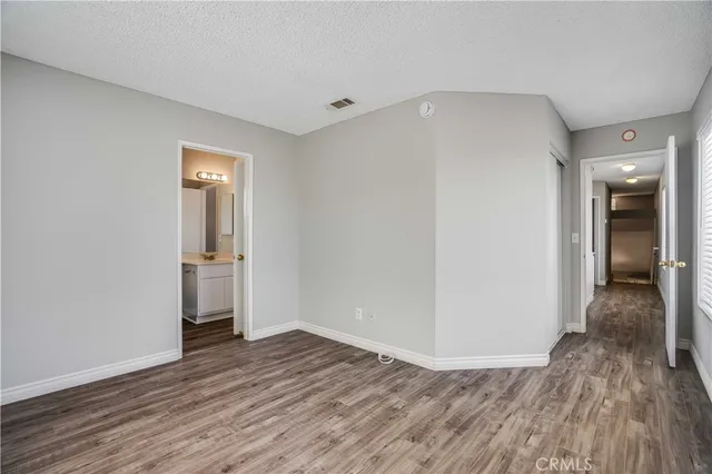 $379,000 | 37940 42nd Street East, Unit 129, Palmdale, CA 93552