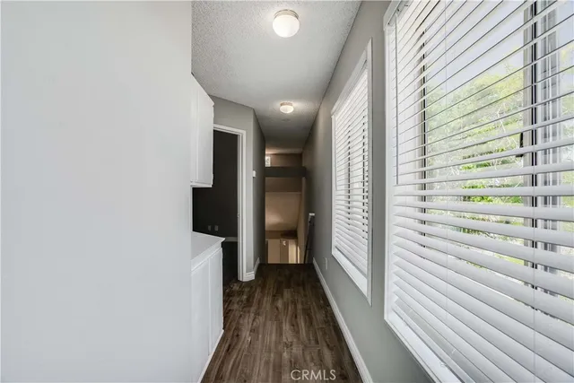 $379,000 | 37940 42nd Street East, Unit 129, Palmdale, CA 93552