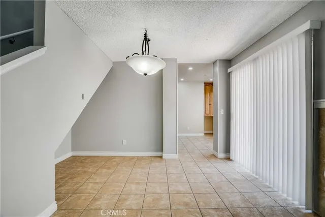$379,000 | 37940 42nd Street East, Unit 129, Palmdale, CA 93552