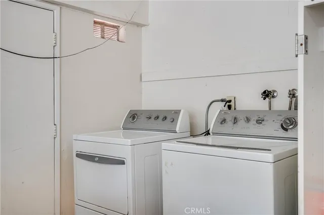 $379,000 | 37940 42nd Street East, Unit 129, Palmdale, CA 93552