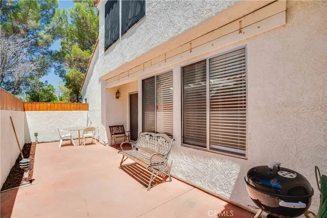 $379,000 | 37940 42nd Street East, Unit 129, Palmdale, CA 93552