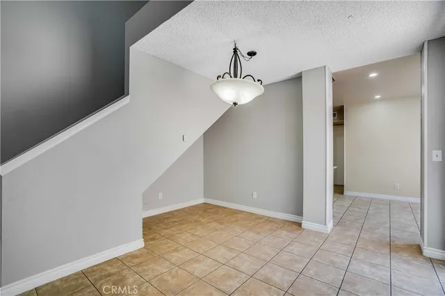 $379,000 | 37940 42nd Street East, Unit 129, Palmdale, CA 93552