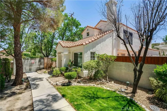 $379,000 | 37940 42nd Street East, Unit 129, Palmdale, CA 93552