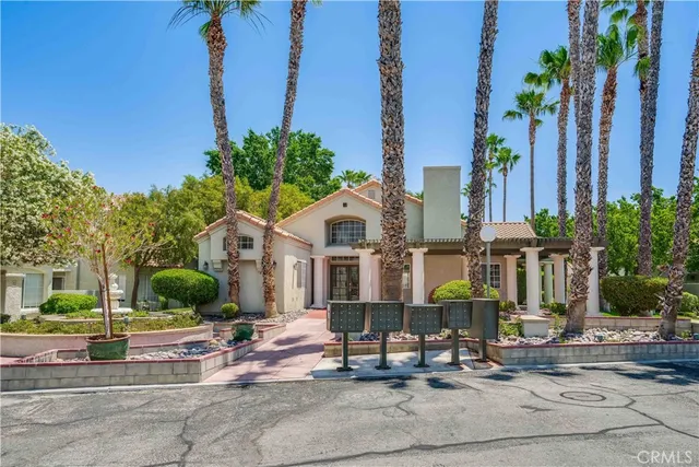 $379,000 | 37940 42nd Street East, Unit 129, Palmdale, CA 93552