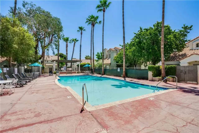 $379,000 | 37940 42nd Street East, Unit 129, Palmdale, CA 93552