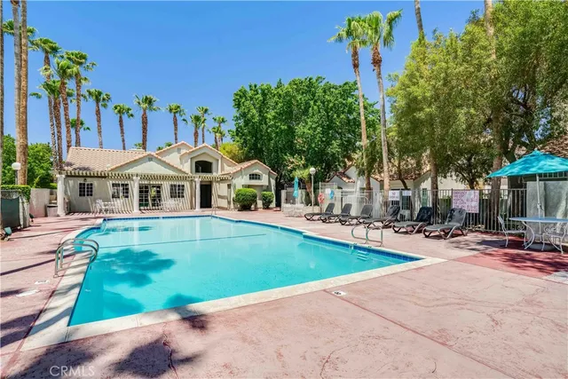 $379,000 | 37940 42nd Street East, Unit 129, Palmdale, CA 93552