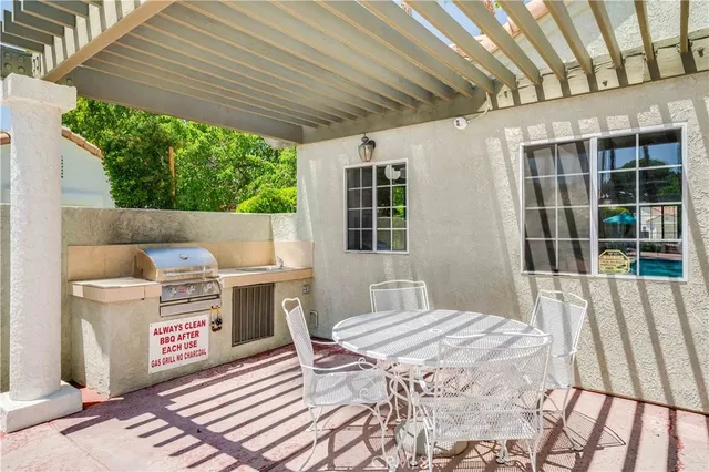 $379,000 | 37940 42nd Street East, Unit 129, Palmdale, CA 93552