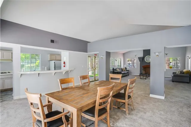 $379,000 | 37940 42nd Street East, Unit 129, Palmdale, CA 93552