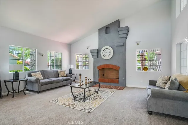 $379,000 | 37940 42nd Street East, Unit 129, Palmdale, CA 93552