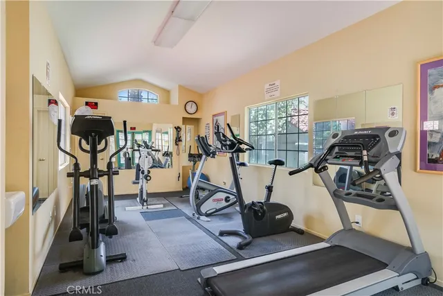 $379,000 | 37940 42nd Street East, Unit 129, Palmdale, CA 93552