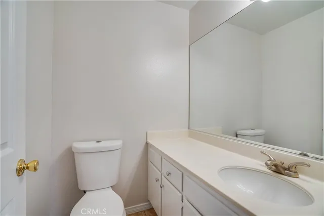 $379,000 | 37940 42nd Street East, Unit 129, Palmdale, CA 93552