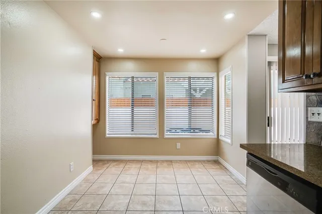 $379,000 | 37940 42nd Street East, Unit 129, Palmdale, CA 93552