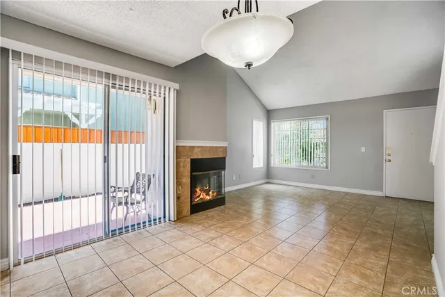 $379,000 | 37940 42nd Street East, Unit 129, Palmdale, CA 93552