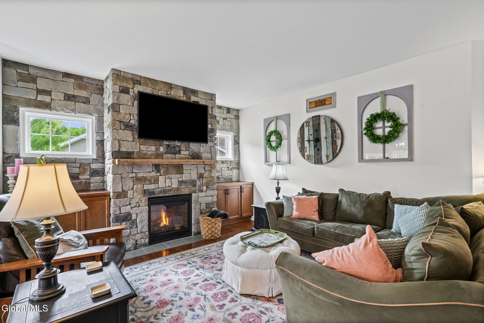 5 Rosemore Place Halfmoon, NY 12118 - Photo 6 of 38 6-web-or-mls-5-rosemore-pl