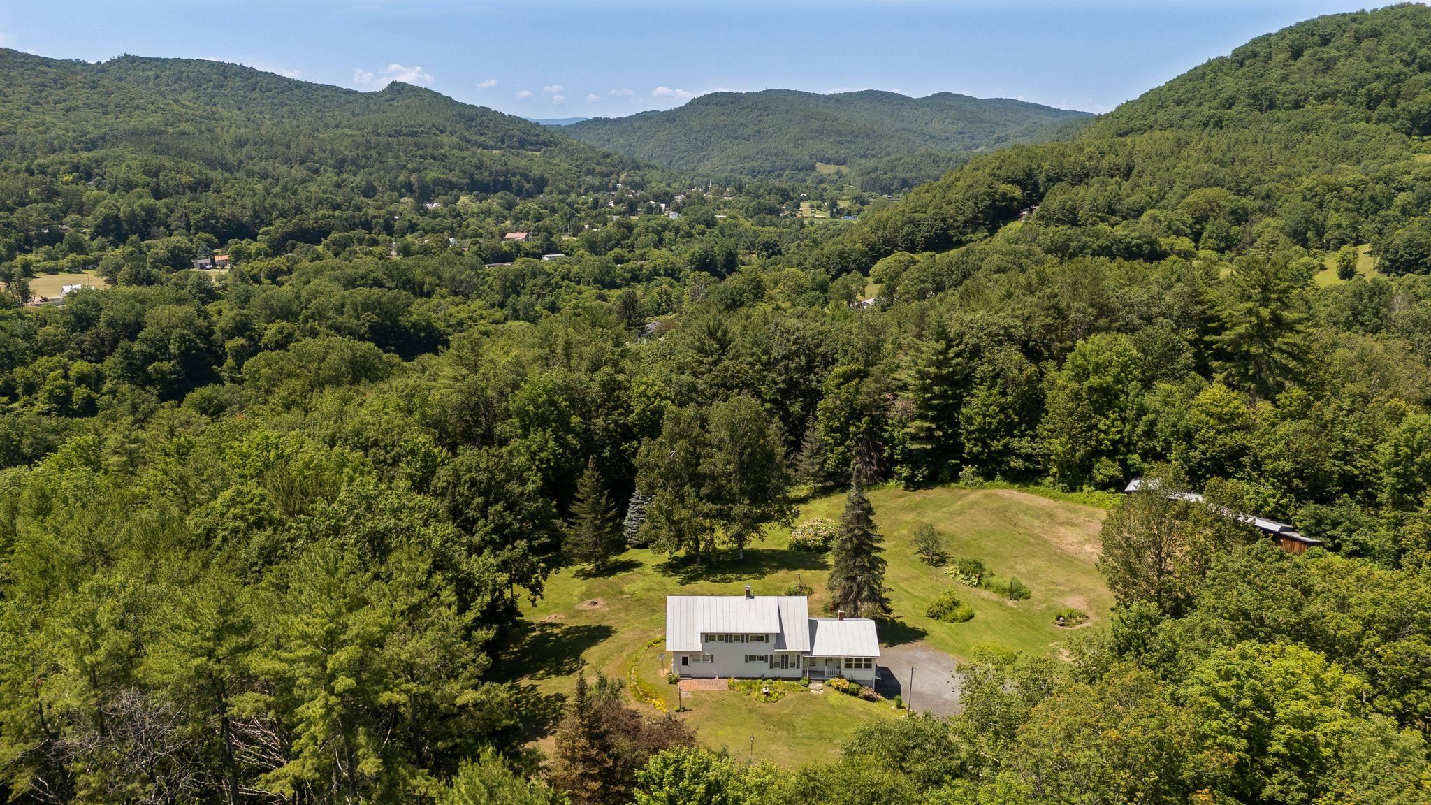 140 Haven Cemetery Road Royalton, VT 05068 - Photo 43 of 44