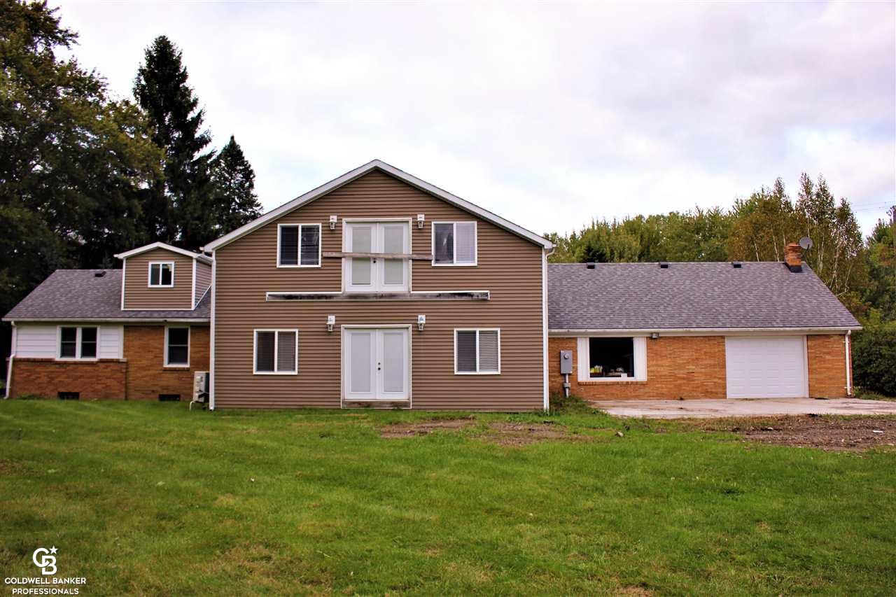 6549 Rattle Run Road St. Clair, MI 48079 - Photo 52 of 53 31396802-51.JPG