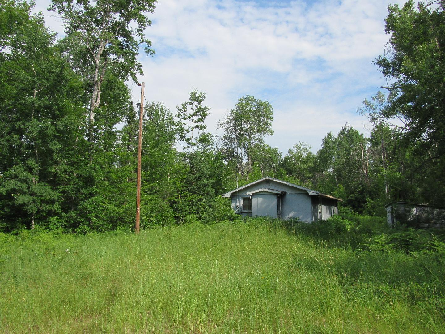 17872 Long Rapids Road Lachine, MI 49753 - Photo 8 of 8 Gallery Image 8